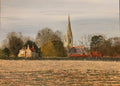Beverley