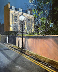 Hampstead