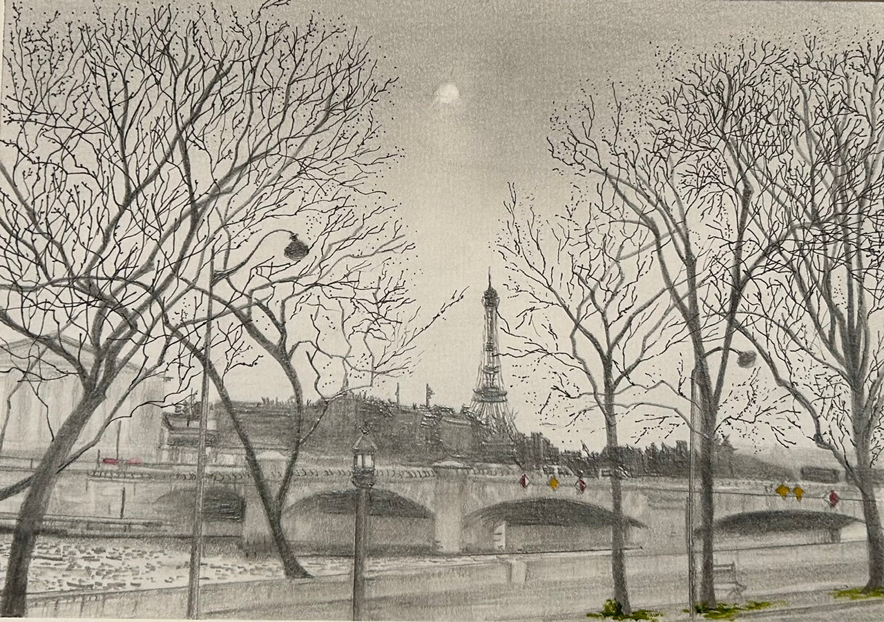 Paris