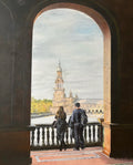 Seville
