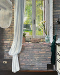 Window of Venice